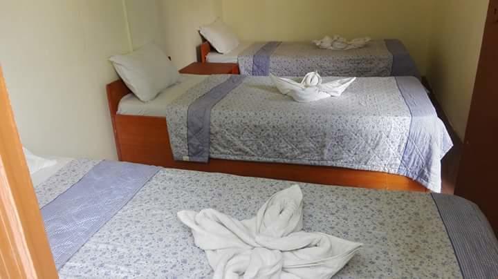 Hotel Sisters Home Katmandu Dış mekan fotoğraf