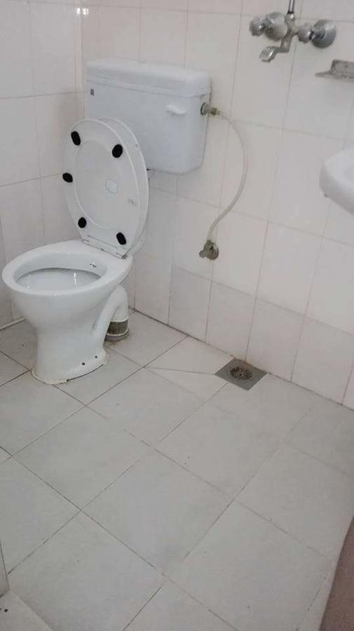 Hotel Sisters Home Katmandu Dış mekan fotoğraf