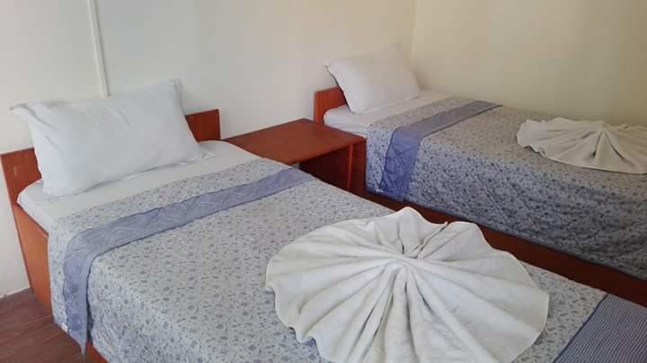 Hotel Sisters Home Katmandu Dış mekan fotoğraf