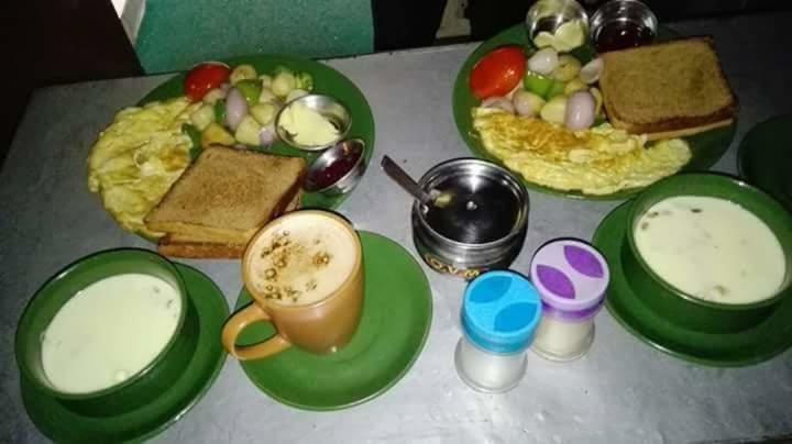 Hotel Sisters Home Katmandu Dış mekan fotoğraf